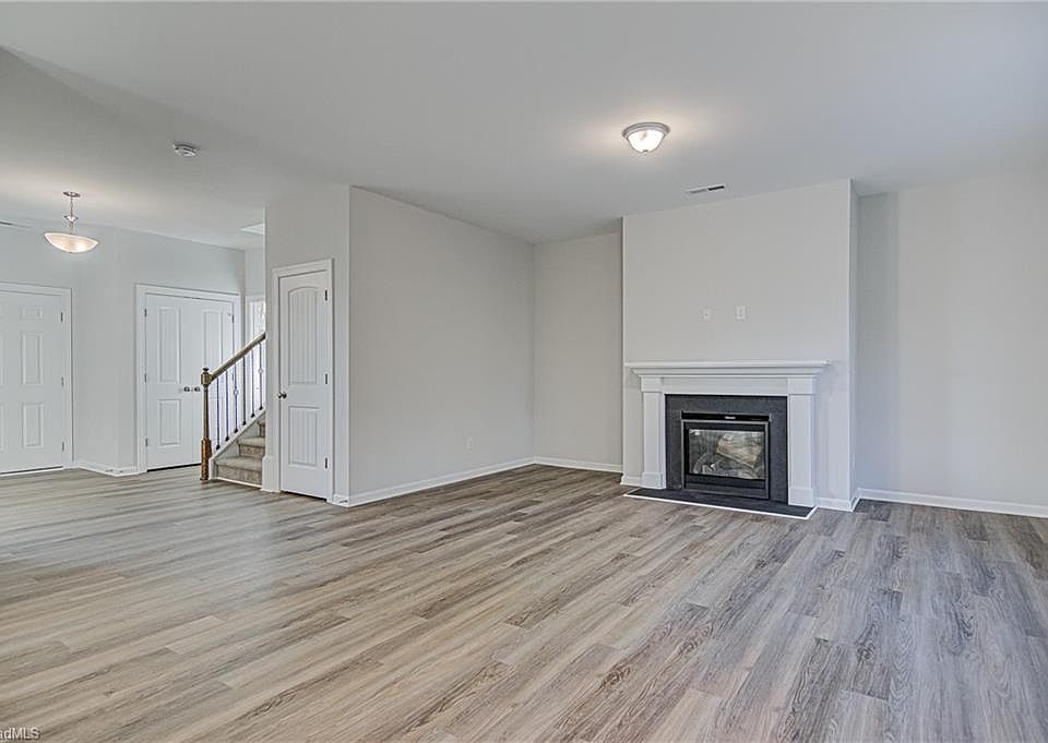 3566 Grandview Crossing Ln, Pfafftown, NC 27040 MLS 1097756 Zillow