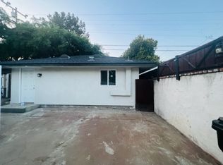 319 E J St #A, Ontario, CA 91764