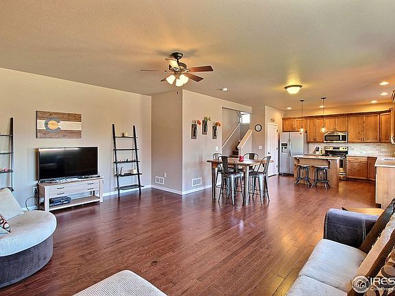 4th image of 2114 81st Ave