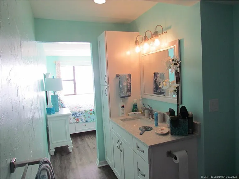9400 S Ocean Dr #504B — Photo 27