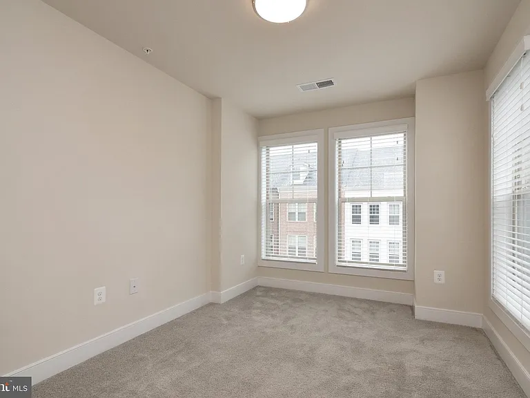 316 Hendrix Ave — Photo 26