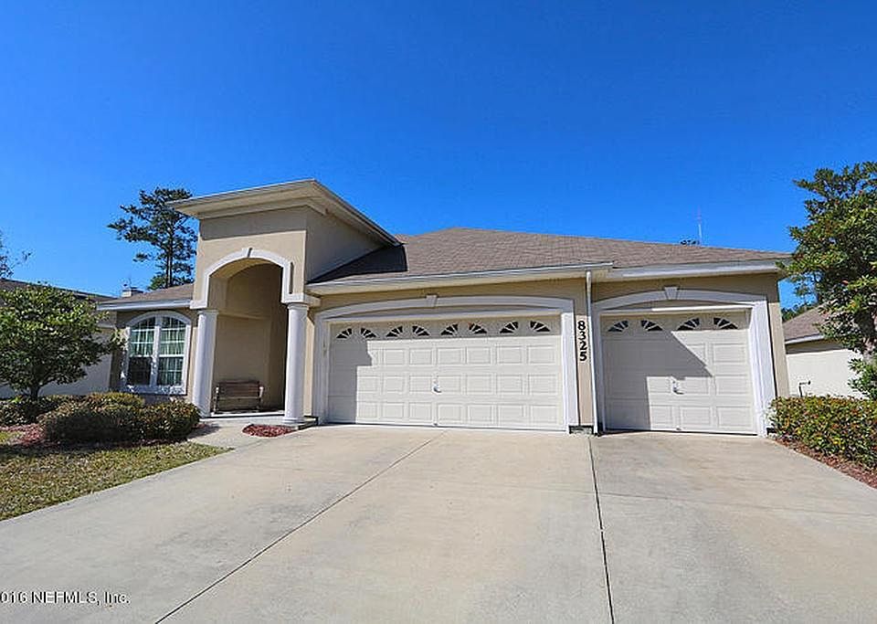 1st image of 8325 Warlin Dr N