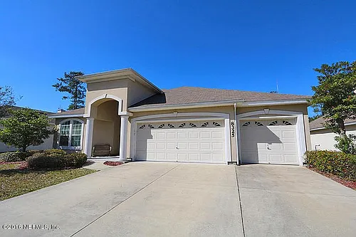 8325 Warlin Dr N Photo 1