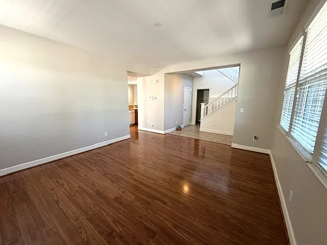 2620 Farmers Central Rd — Photo 14