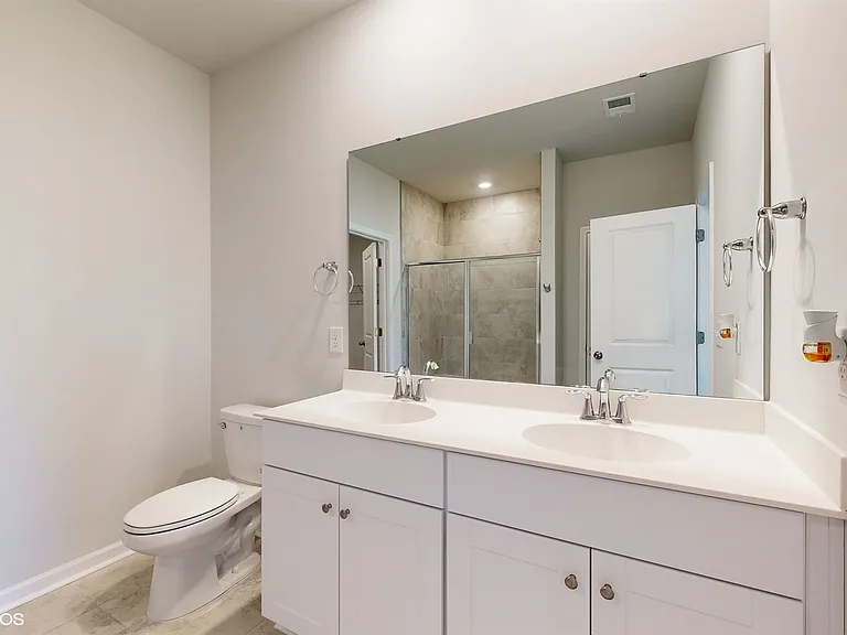 163 Barwick Dr NW — Photo 15