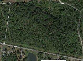 5 Acres On Needmore Rd, Martinsburg, WV 25403