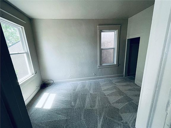 5th image of 623 Ohio Ave