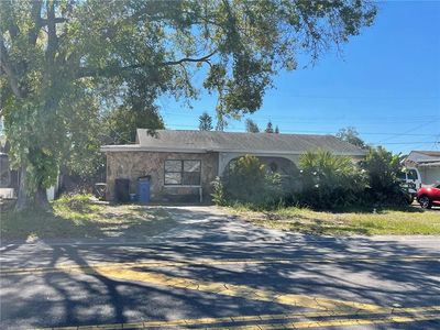 4508 W Sligh Ave, Tampa, FL, 33614