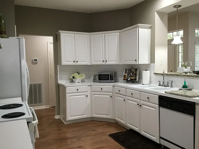 3 N Spiral Vine Cir — Photo 11