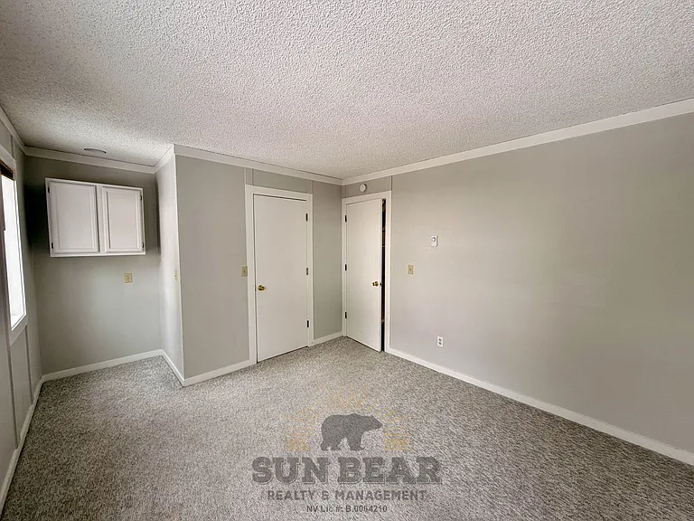 989 Tahoe Blvd #71U — Photo 6