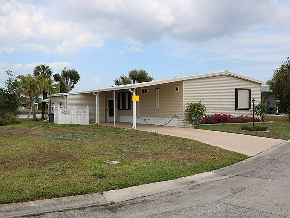 2nd image of 8775 20th St #222