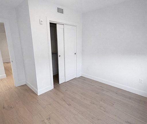 4th image of 65 L St #303