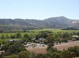 7400 Saint Helena Hwy, Napa, CA