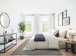 409 7th Ave #3R, Brooklyn, NY 11215