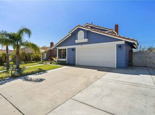 142 S Lamarr St, Rialto, CA 92376