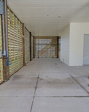 2nd image of 4410 W Beach Blvd