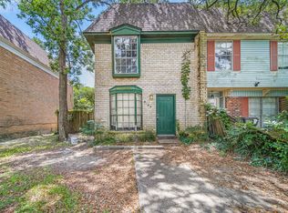 2107 Langley Ave, Pensacola, FL 32504