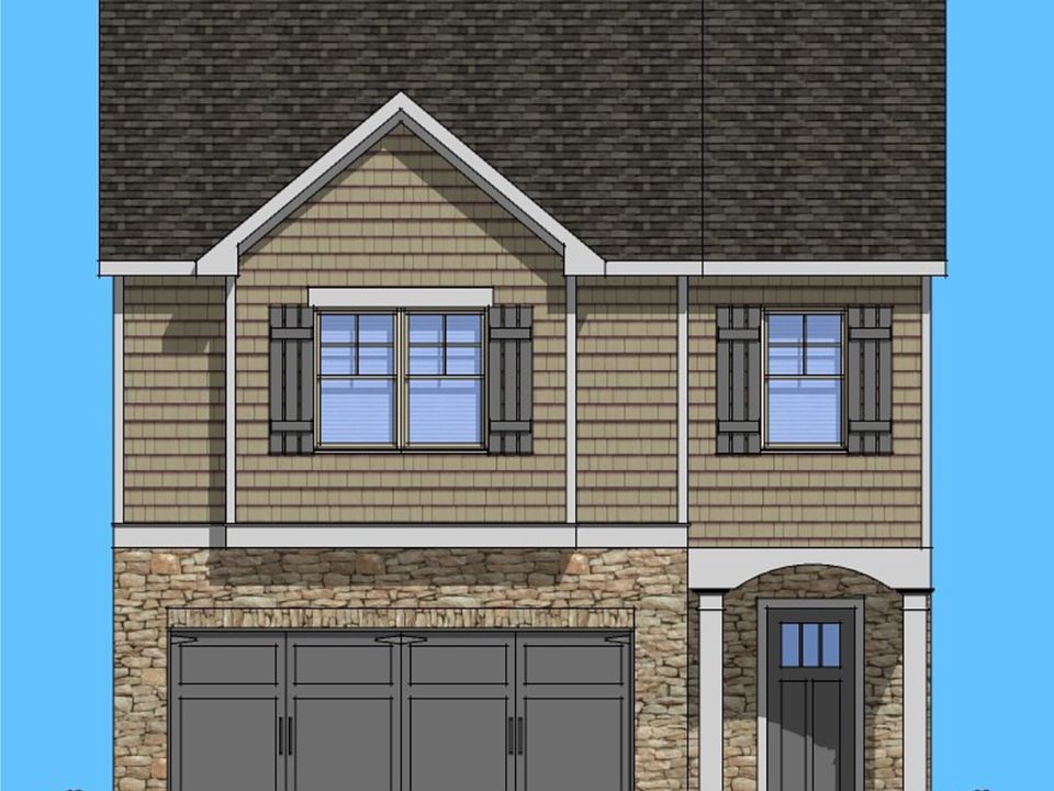 2nd image of 835 Regal Ln #6F55D8