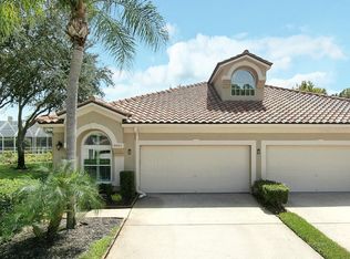 3801 Darston St, Palm Harbor, FL 34685