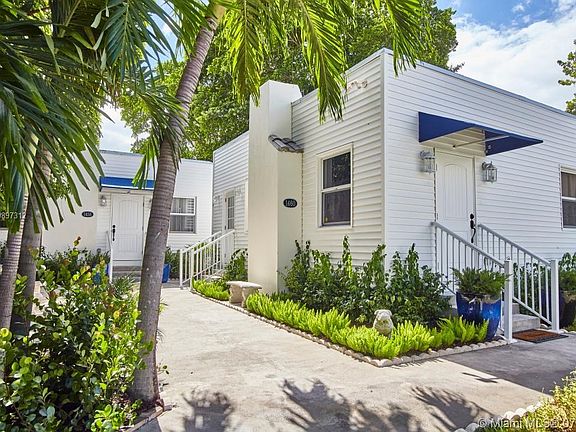 2nd image of 1460 NW 2nd St #0