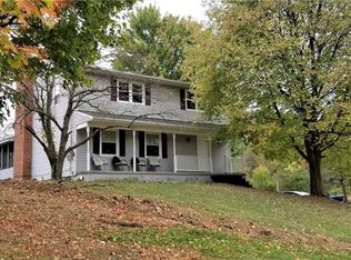 752 Remsen Rd, Medina, OH 44256