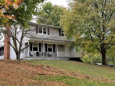 752 Remsen Rd, Medina, OH, 44256