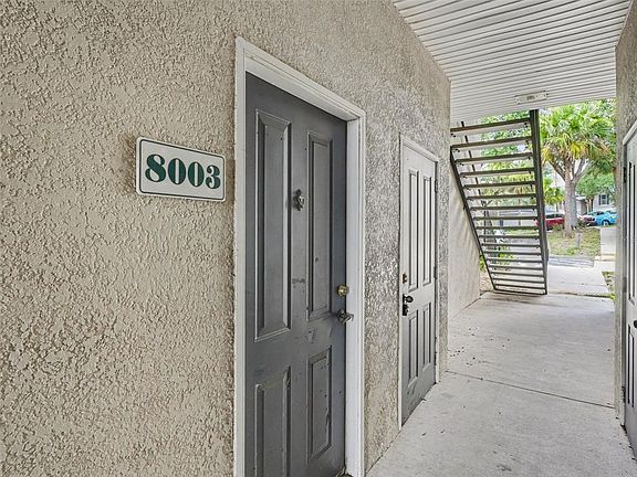 3rd image of 8003 HEMINGWAY CIRCLE #8003-8