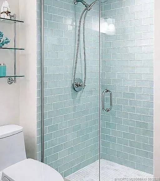 2375 NE Ocean Blvd #104 — Photo 8