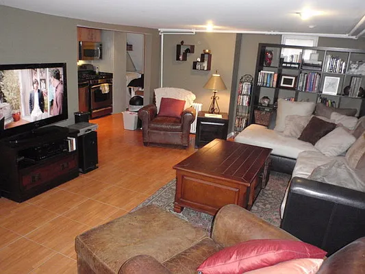 Sold by Brian David Realtors | media 5