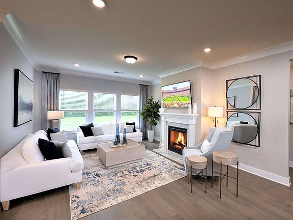 7th image of this home