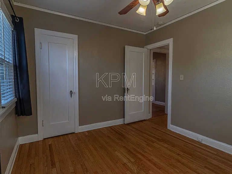 1421 Buena Vista Ave — Photo 16
