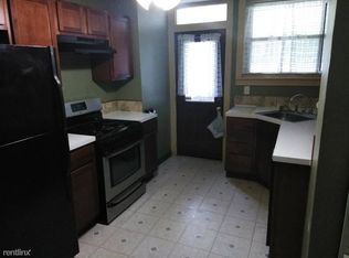 3805 Evergreen Rd, Pittsburgh, PA 15214