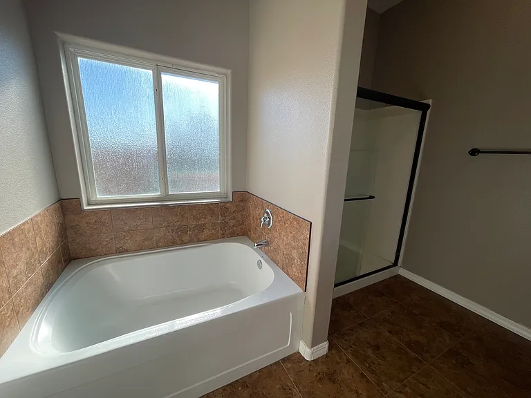 529 Minturn Ct NE — Photo 20