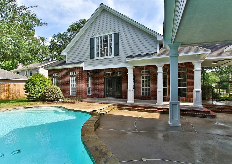 1st image of 10538 Normont Dr