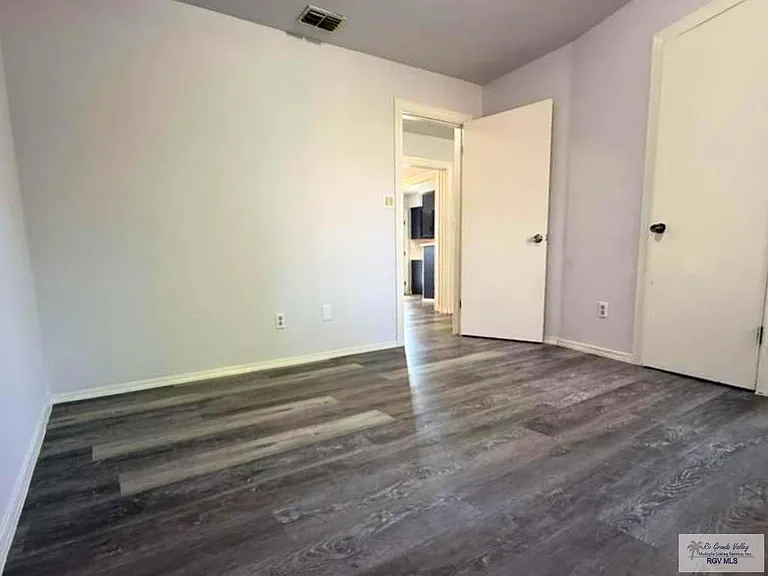 35 La Paz Ct — Photo 11