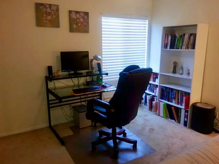 317 W Sierra Ave #123 — Photo 13