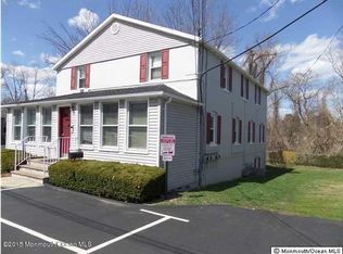 953 State Route 35, Middletown, NJ 07748