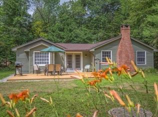 26 Forest Rd, Tolland, MA 01034