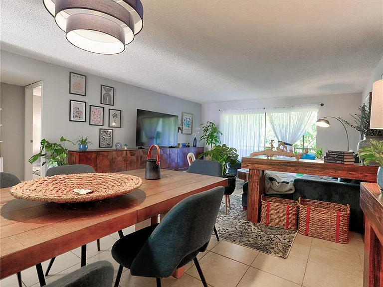 133 Wild Palm Dr #133 — Photo 17