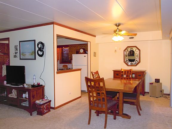 5th image of 8202 Millstone Dr APT 2A