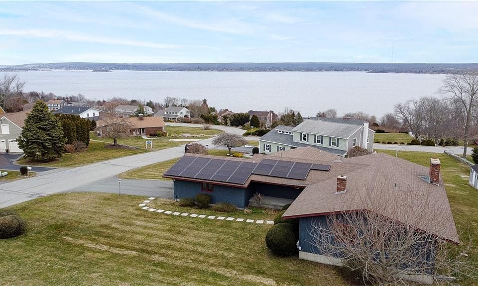 129 Ethel Dr, Portsmouth, RI 02871 Zillow