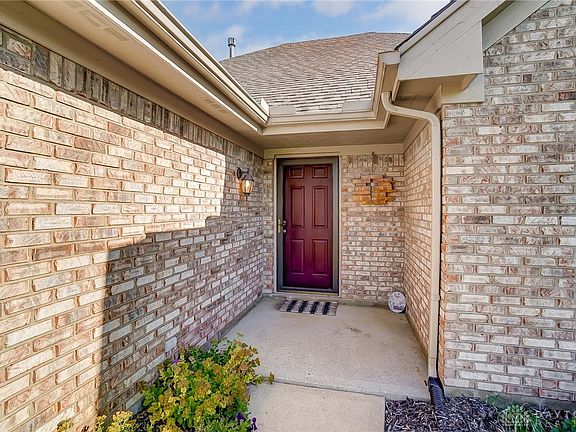 4th image of 11416 Colameo Ct