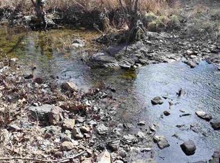 1720 Old Military Rd, Mountain Home, AR 72653