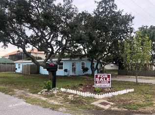 13809 Bay Ave, Panama City Beach, FL 32413