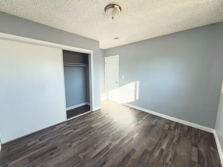1044 S Montebello Blvd #G — Photo 16