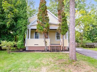 1921 Dewey Ave, Rochester, NY 14615