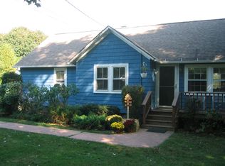 1825 Main Bayview Rd, Southold, NY 11971