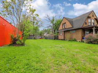 2837 E Michigan St, Indianapolis, IN 46201