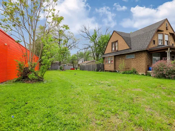 2837 E Michigan St, Indianapolis, IN 46201