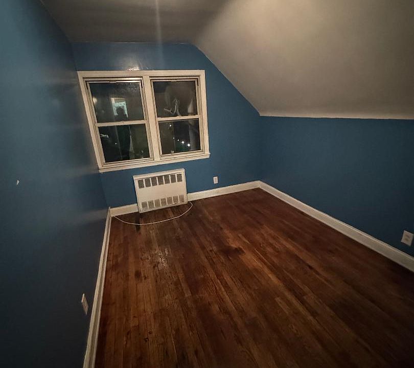 1st image of 11038 175th St